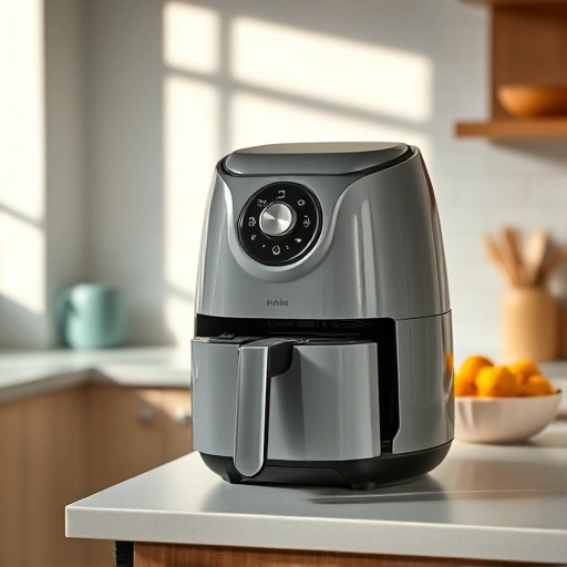 Measuring 4 tablespoons of soy milk in grams for air fryer recipes