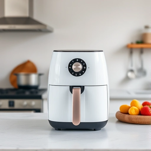 Measuring 5 tablespoons of soy milk in grams for air fryer recipes