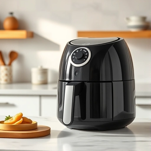 Measuring 0.25 tbsp of cream in grams for air fryer recipes