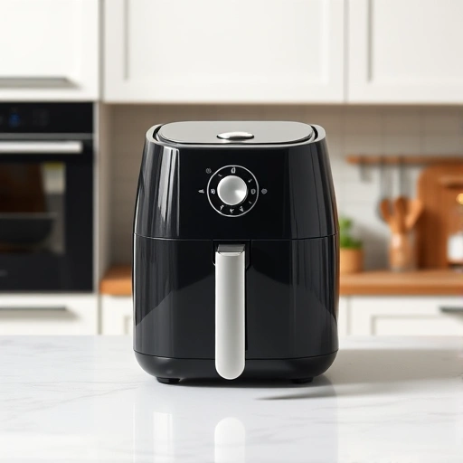 Measuring 1 tablespoon of cream in grams for air fryer recipes