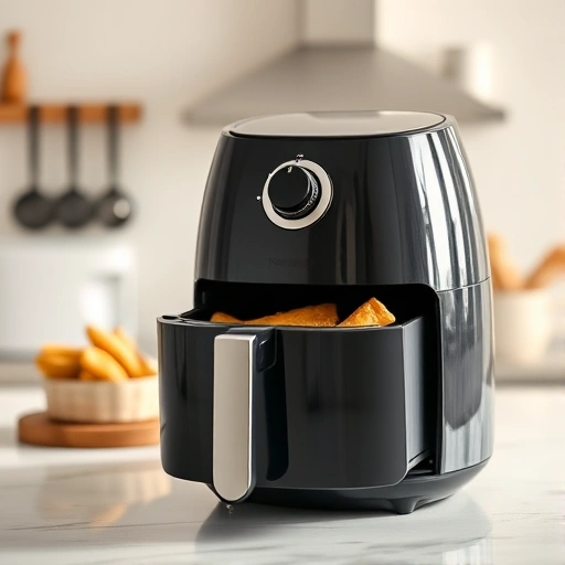 Measuring cream in grams for air fryer recipes