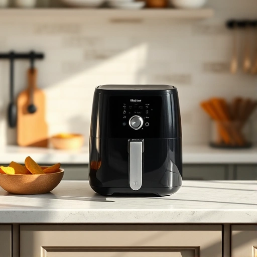Measuring 2.5 tablespoons of cream in grams for air fryer recipes