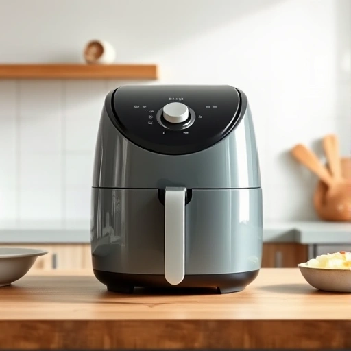 Measuring 3 tablespoons of cream in grams for air fryer recipes