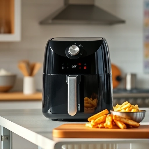 Measuring 4 tablespoons of cream in grams for air fryer recipes