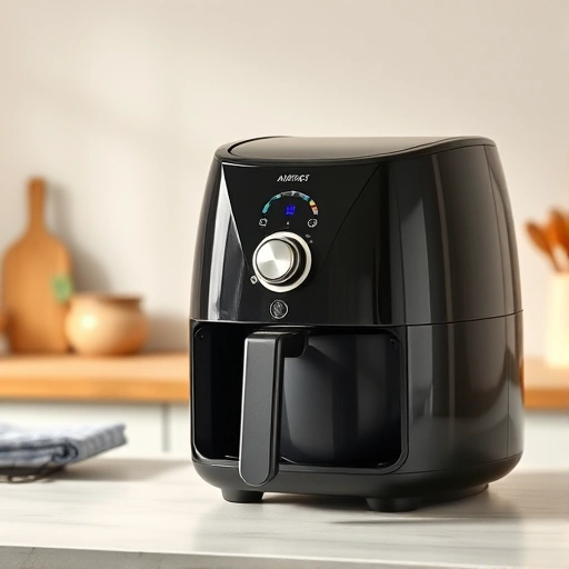 Measuring 5 tablespoons of cream in grams for air fryer recipes
