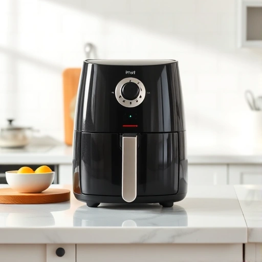 Measuring 0.25 tbsp of double cream in grams for air fryer recipes