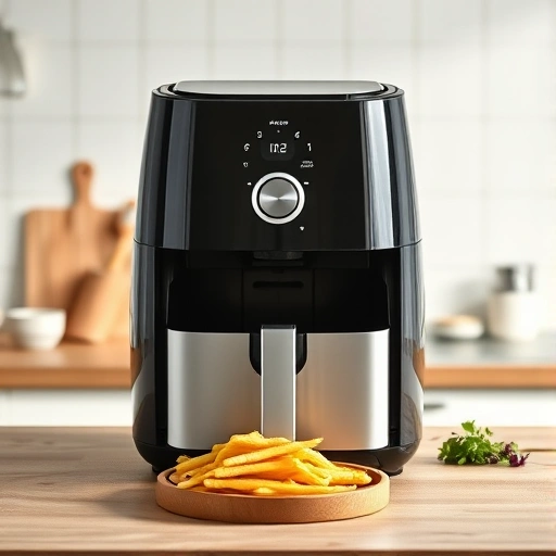 Measuring 3 tablespoons of double cream in grams for air fryer recipes