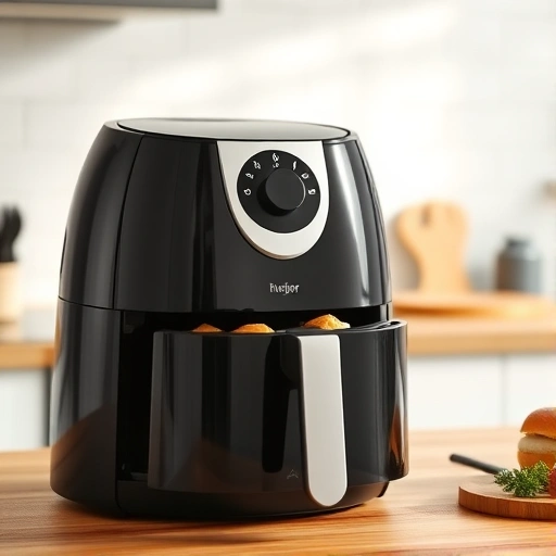 Measuring 4 tablespoons of double cream in grams for air fryer recipes