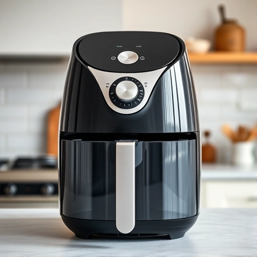 Measuring 0.5 tbsp of whipping cream in grams for air fryer recipes