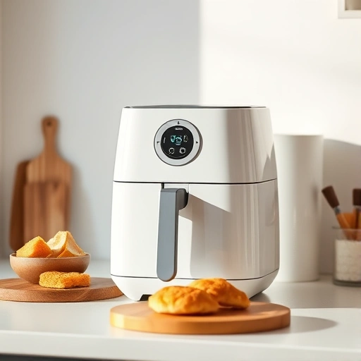 Measuring 0.75 tbsp of whipping cream in grams for air fryer recipes