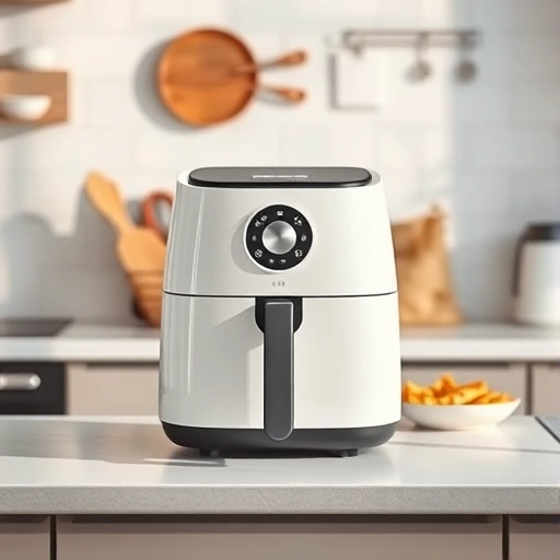 Measuring 2 tablespoons of whipping cream in grams for air fryer recipes