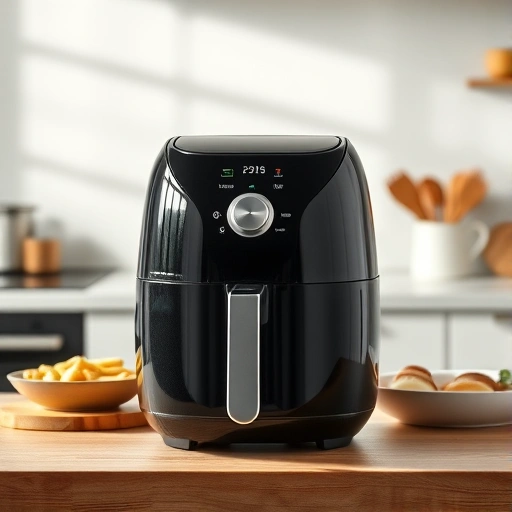 Measuring 5 tablespoons of whipping cream in grams for air fryer recipes
