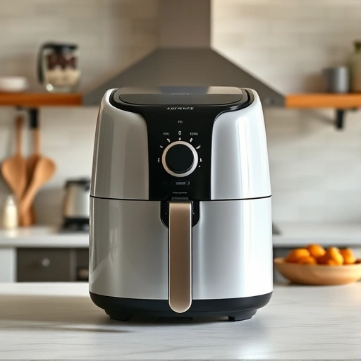 Measuring 0.25 tablespoon of olive oil in grams for air fryer cooking