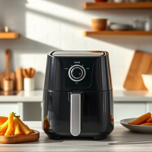Measuring 0.5 tablespoon of olive oil in grams for air fryer recipes