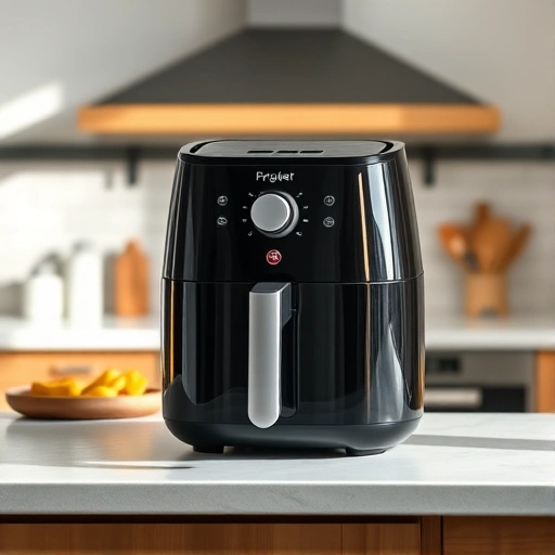 Measuring 0.75 tbsp of olive oil in grams for air fryer recipes