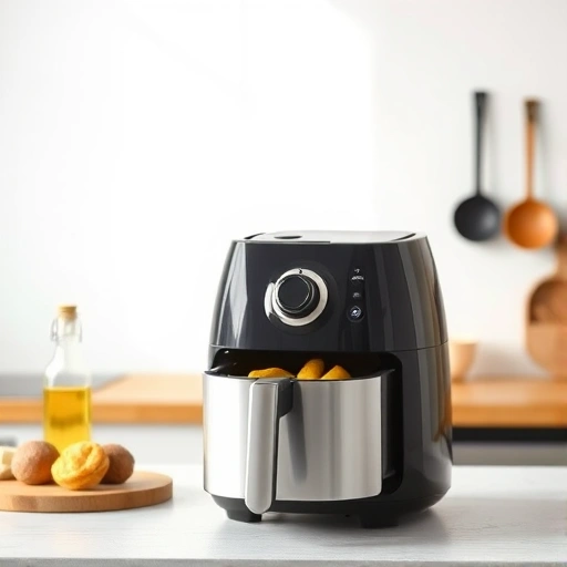 Measuring 1.5 tbsp of olive oil in grams for air fryer recipes