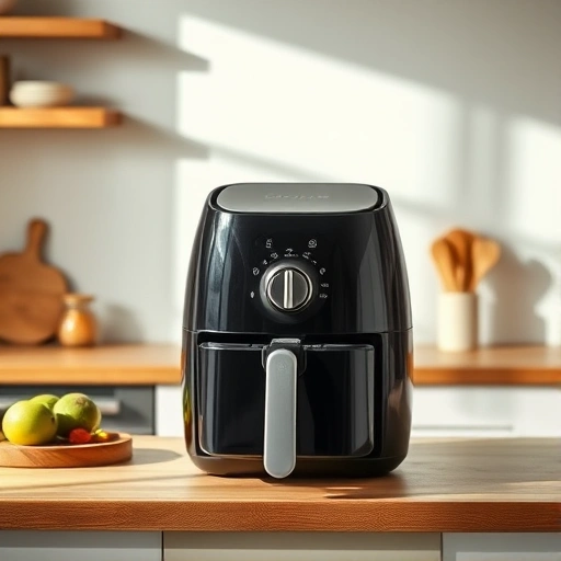 Measuring 2.5 tablespoons of olive oil in grams for air fryer recipes