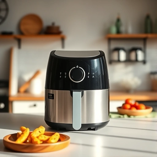 Measuring 3 tablespoons of olive oil in grams for air fryer recipes