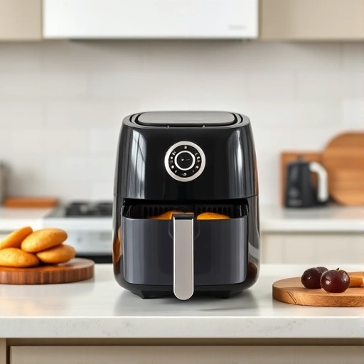 Measuring 5 tablespoons of olive oil in grams for air fryer recipes