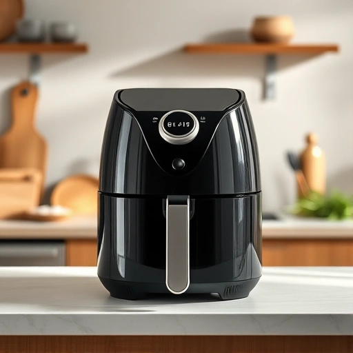 Measuring 0.25 tbsp of vegetable oil in grams for air fryer recipes