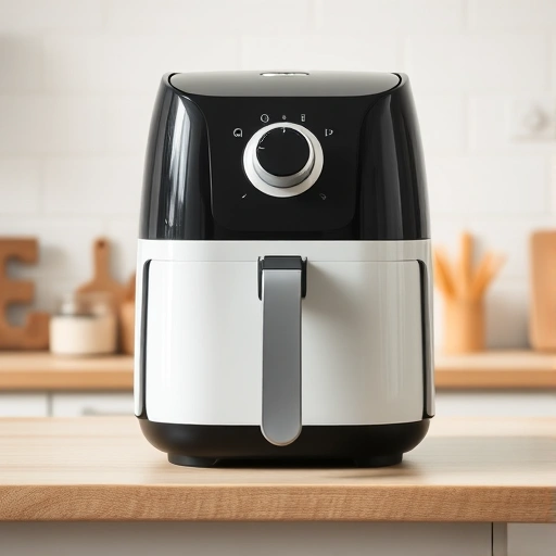 Measuring 0.5 tbsp vegetable oil in grams for air fryer recipes