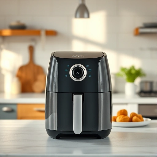 Measuring 2.5 tablespoons of vegetable oil in grams for air fryer recipes