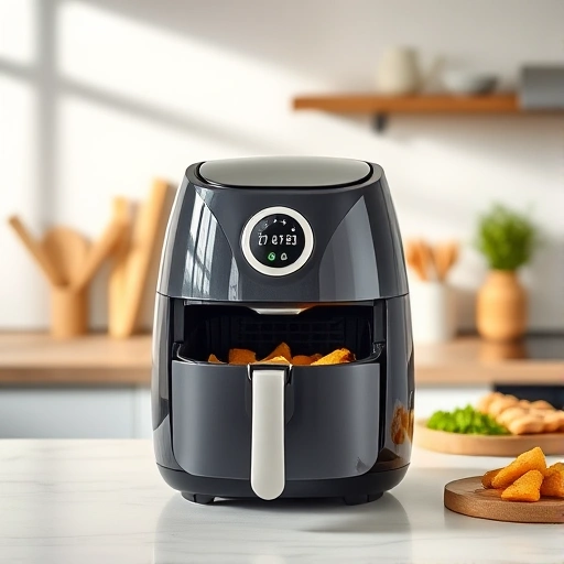 Measuring 3 tablespoons of vegetable oil in grams for air fryer recipes