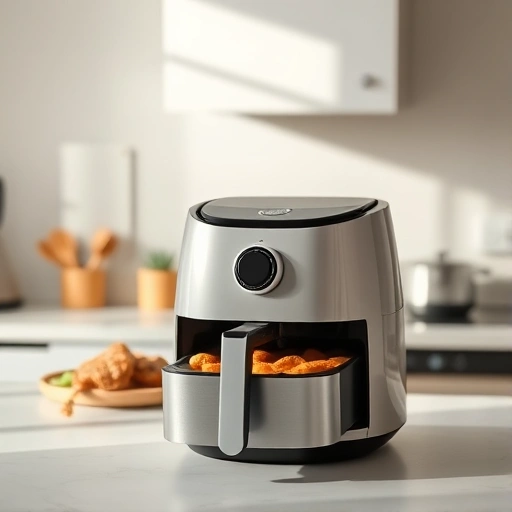 Measuring 4 tablespoons of vegetable oil in grams for air fryer recipes