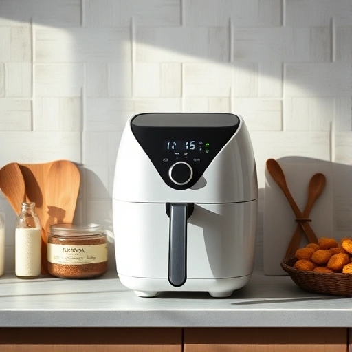 Measuring 0.75 tbsp of sunflower oil next to a digital scale showing grams