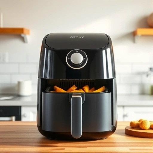 Measuring 1 tablespoon of sunflower oil in grams for air fryer recipes