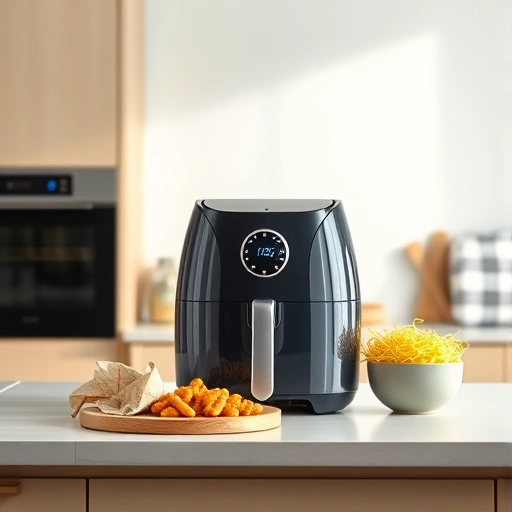 Measuring 2 tablespoons of sunflower oil in grams for air fryer recipes