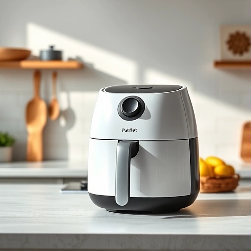 Measuring 5 tablespoons of sunflower oil in grams for air fryer recipes