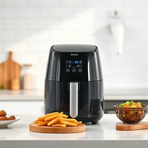 Measuring 2 tablespoons of rapeseed oil in grams for air fryer recipes