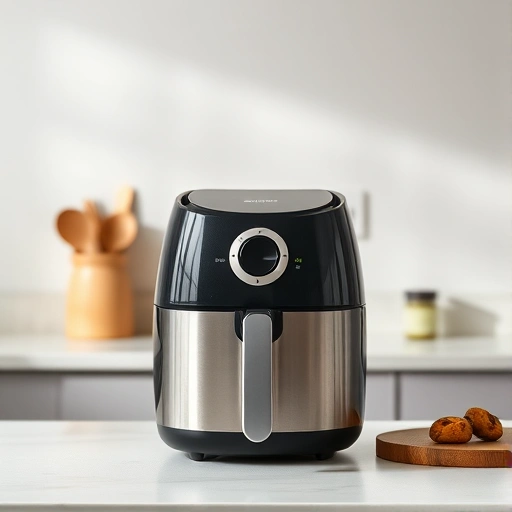 Measuring 5 tablespoons of rapeseed oil in grams for air fryer recipes