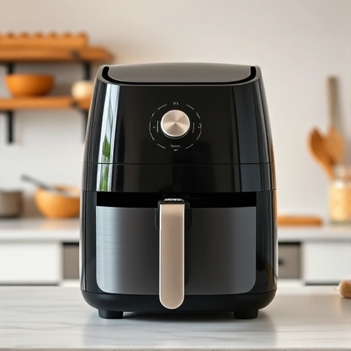Measuring 0.25 tbsp of coconut oil in grams for air fryer recipes