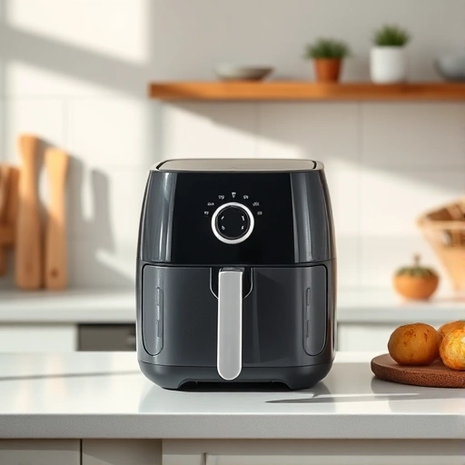 Measuring 1.5 tablespoons of coconut oil on a digital scale