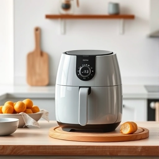 Measuring 0.5 tablespoon of sesame oil in grams for air fryer recipes