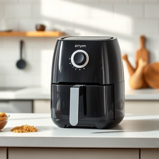 Measuring 0.75 tbsp of sesame oil in grams for air fryer recipes