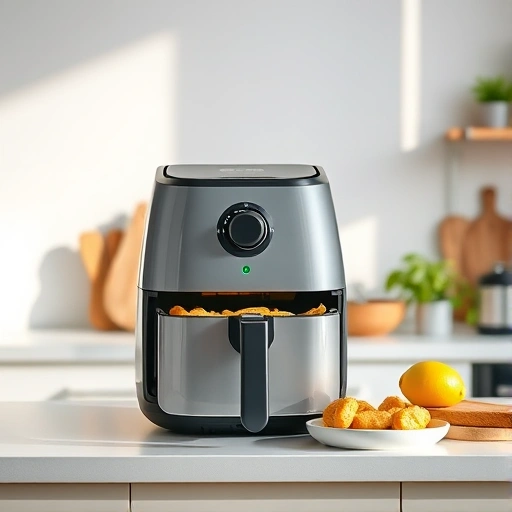 Measuring 1 tablespoon of sesame oil on a digital scale for air fryer recipes