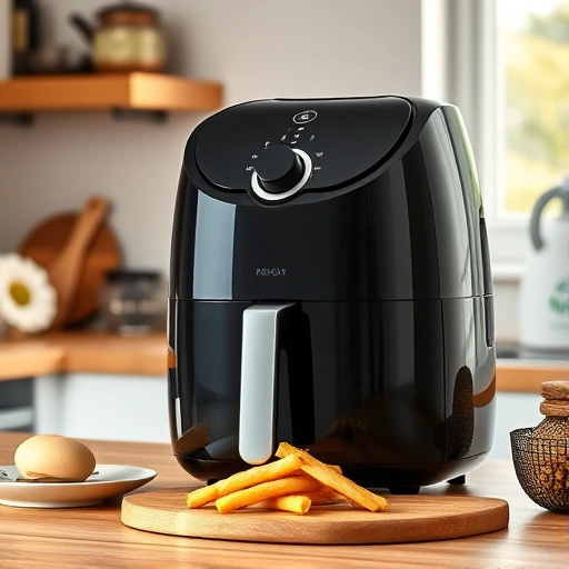 Measuring sesame oil in grams for air fryer recipes