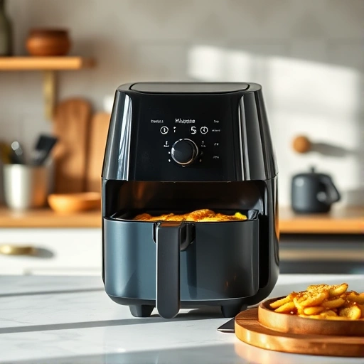 Measuring 3 tablespoons of sesame oil in grams for air fryer recipes