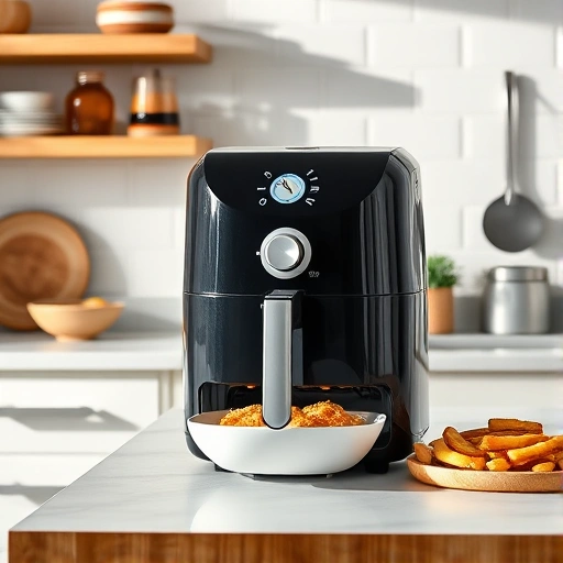 Measuring 4 tablespoons of sesame oil in grams for air fryer recipes