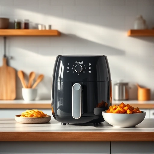 Measuring 5 tablespoons of sesame oil in grams for air fryer recipes