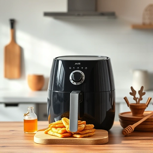 Measuring 0.75 tbsp of honey in grams for air fryer recipes