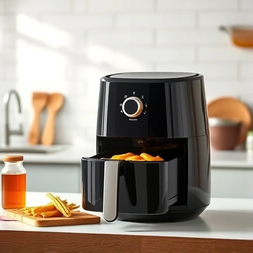 Measuring 1 tablespoon of honey in grams for UK air fryer recipes