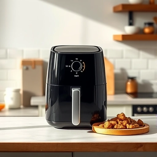 Measuring 2.5 tablespoons of honey in grams for air fryer recipes
