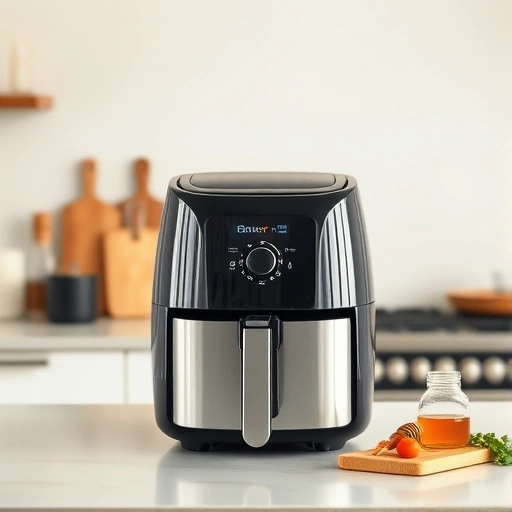 Measuring 3 tablespoons of honey in grams for air fryer recipes