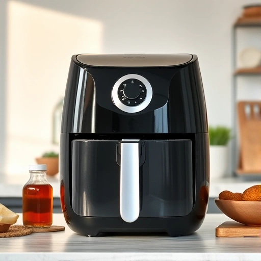 Measuring 0.5 tablespoon of maple syrup in grams for UK air fryer recipes