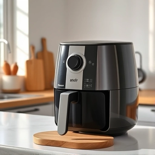 Measuring 0.75 tbsp maple syrup in grams for air fryer recipes
