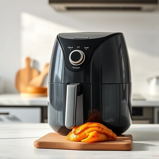 Measuring 1.5 tbsp of maple syrup in grams for air fryer recipes